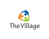 https://www.logocontest.com/public/logoimage/1426569081The Village.png